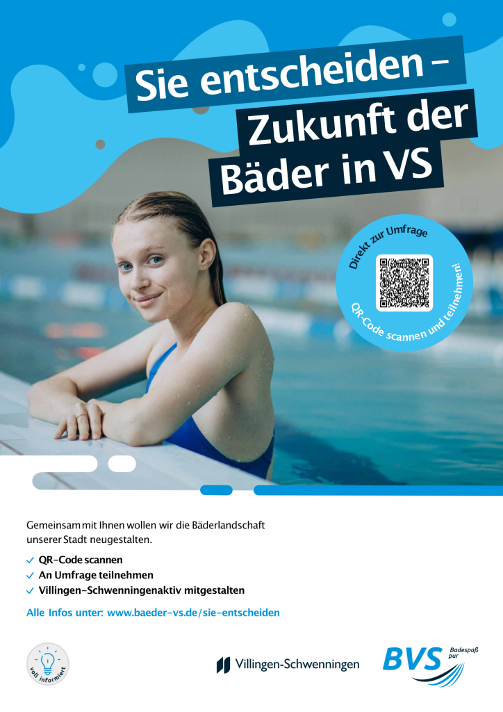 Schwimm- und Skiclub Schwenningen e.V.