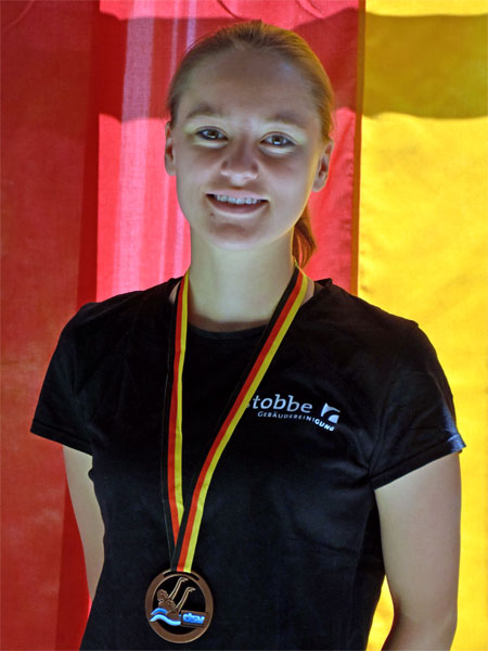 Schwimm- und Skiclub Schwenningen e.V. Schwimm- und Skiclub Schwenningen e.V.