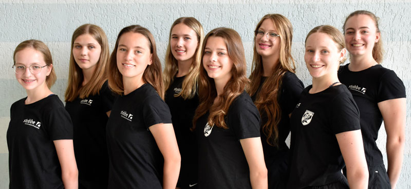 Schwimm- und Skiclub Schwenningen e.V.