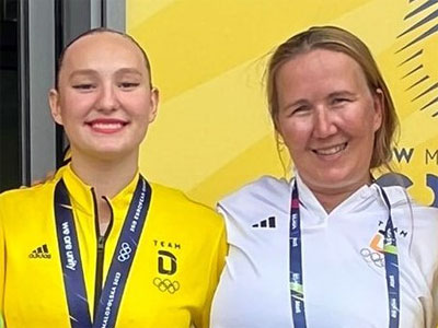 Schwimm- und Skiclub Schwenningen e.V.