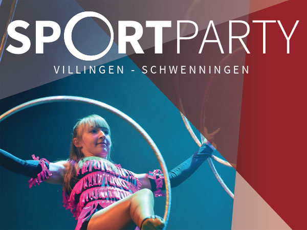 Schwimm- und Skiclub Schwenningen e.V.