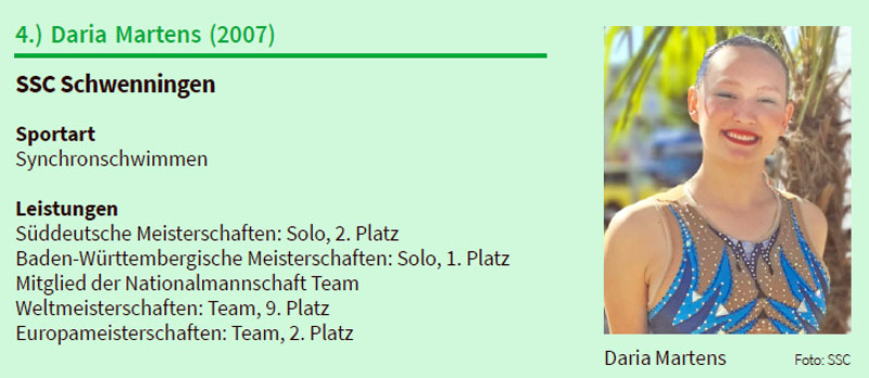 Schwimm- und Skiclub Schwenningen e.V.