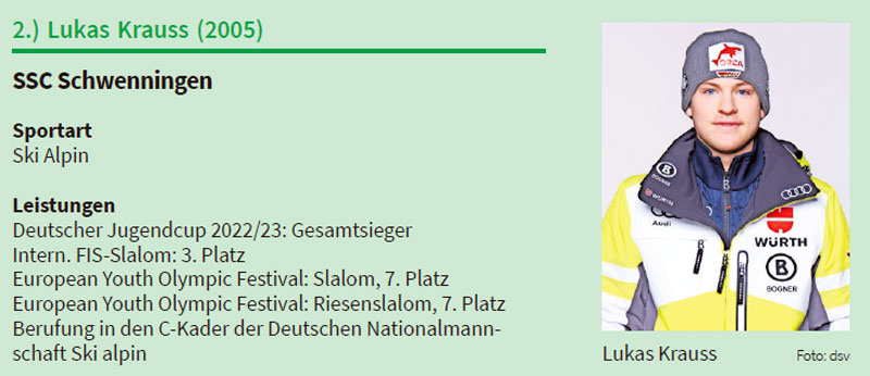 Schwimm- und Skiclub Schwenningen e.V.