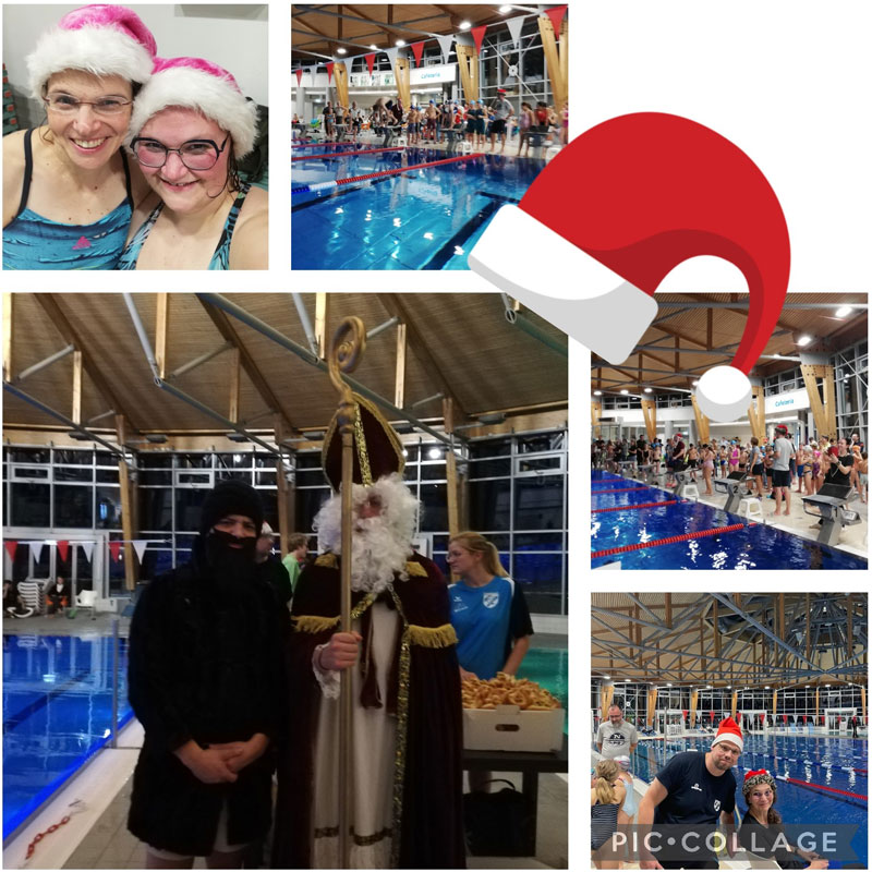 Schwimm- und Skiclub Schwenningen e.V. Schwimm- und Skiclub Schwenningen e.V.