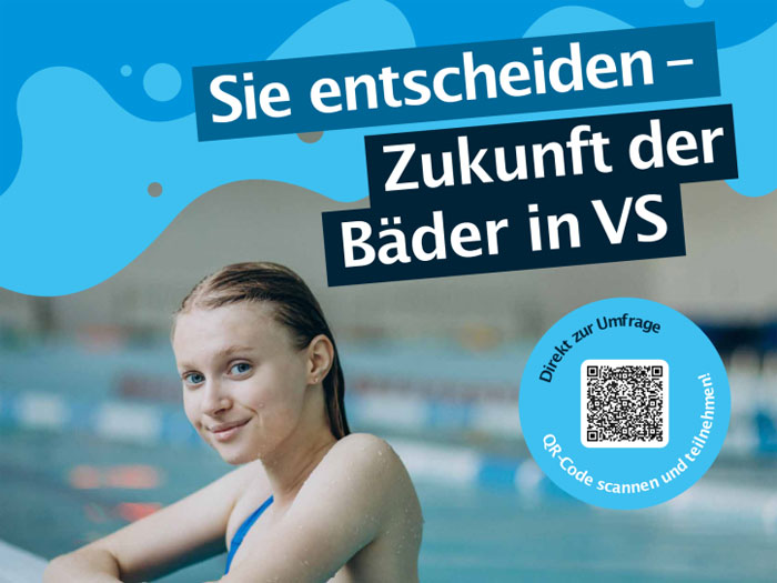 Schwimm- und Skiclub Schwenningen e.V.