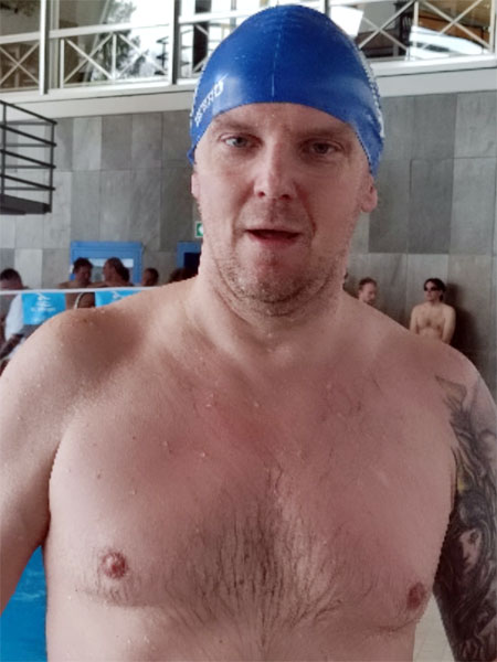 Schwimm- und Skiclub Schwenningen e.V. Schwimm- und Skiclub Schwenningen e.V.