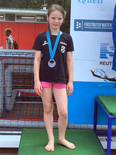 Schwimm- und Skiclub Schwenningen e.V. Schwimm- und Skiclub Schwenningen e.V.