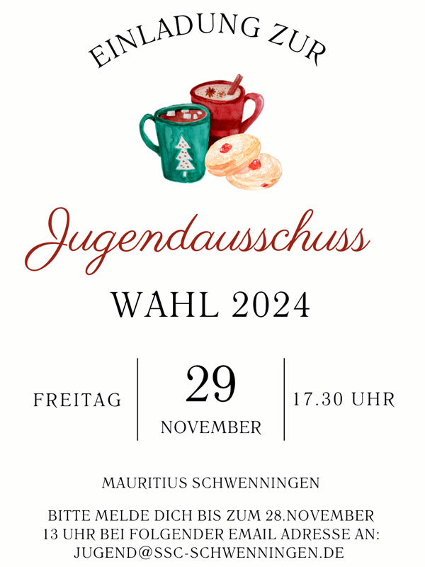 Schwimm- und Skiclub Schwenningen e.V.