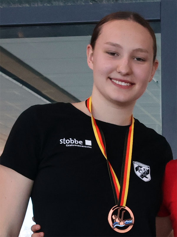 Schwimm- und Skiclub Schwenningen e.V.