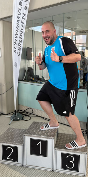 Schwimm- und Skiclub Schwenningen e.V. Schwimm- und Skiclub Schwenningen e.V.