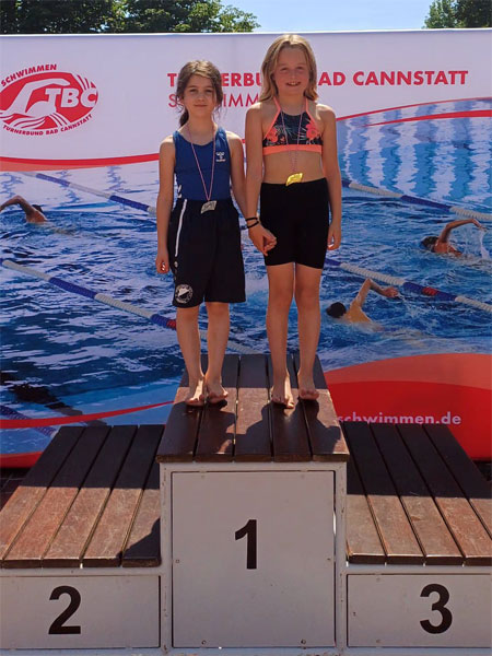 Schwimm- und Skiclub Schwenningen e.V. Schwimm- und Skiclub Schwenningen e.V.