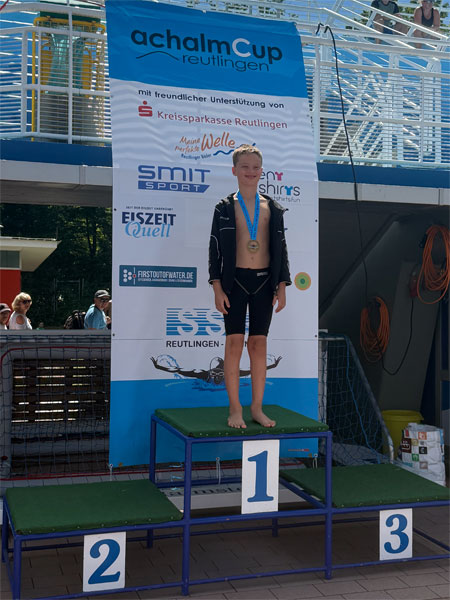 Schwimm- und Skiclub Schwenningen e.V. Schwimm- und Skiclub Schwenningen e.V.