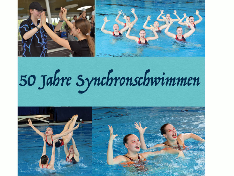 Schwimm- und Skiclub Schwenningen e.V. Schwimm- und Skiclub Schwenningen e.V.