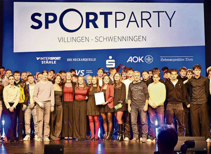 Schwimm- und Skiclub Schwenningen e.V. Schwimm- und Skiclub Schwenningen e.V.