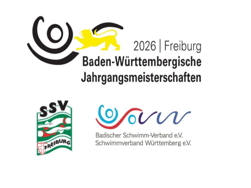 Schwimm- und Skiclub Schwenningen e.V. Schwimm- und Skiclub Schwenningen e.V.