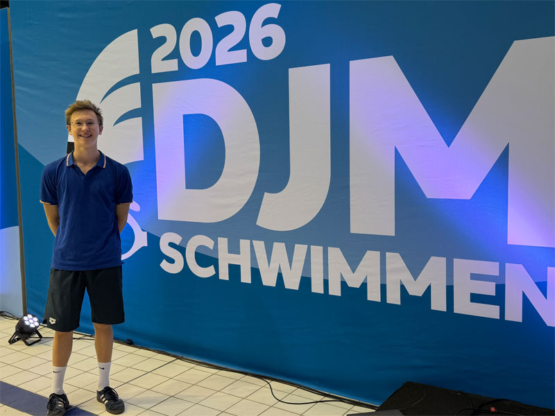 Schwimm- und Skiclub Schwenningen e.V. Schwimm- und Skiclub Schwenningen e.V.