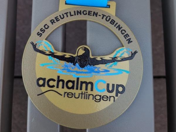 Schwimm- und Skiclub Schwenningen e.V.
