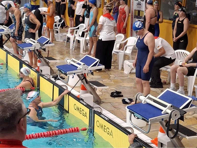 Schwimm- und Skiclub Schwenningen e.V.