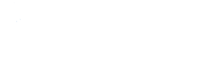 Schwimm- und Skiclub Schwenningen e.V.